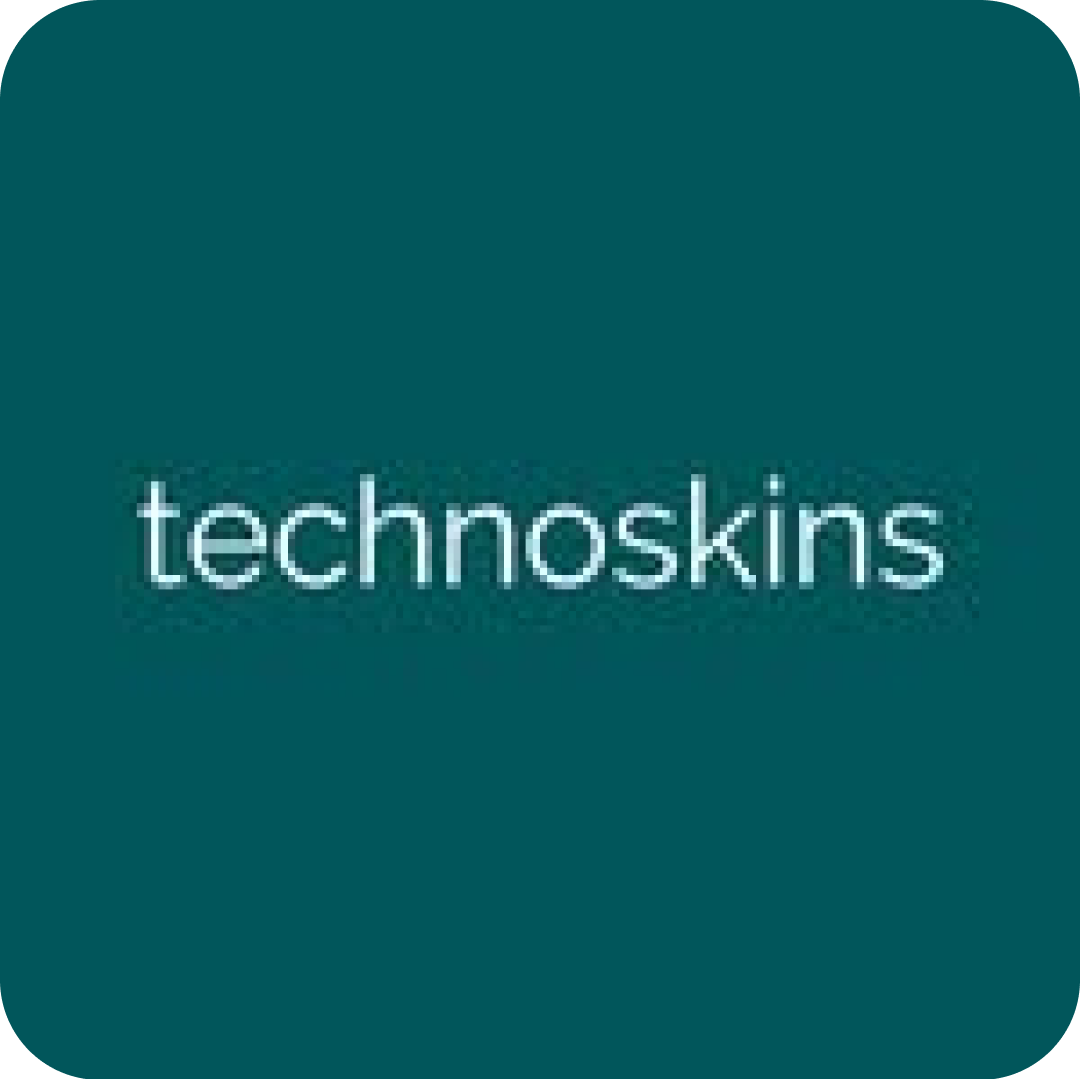 Фэст!🔥Бронепленка на телефон, планшет, ноутбук от 20р от "Technoskins"